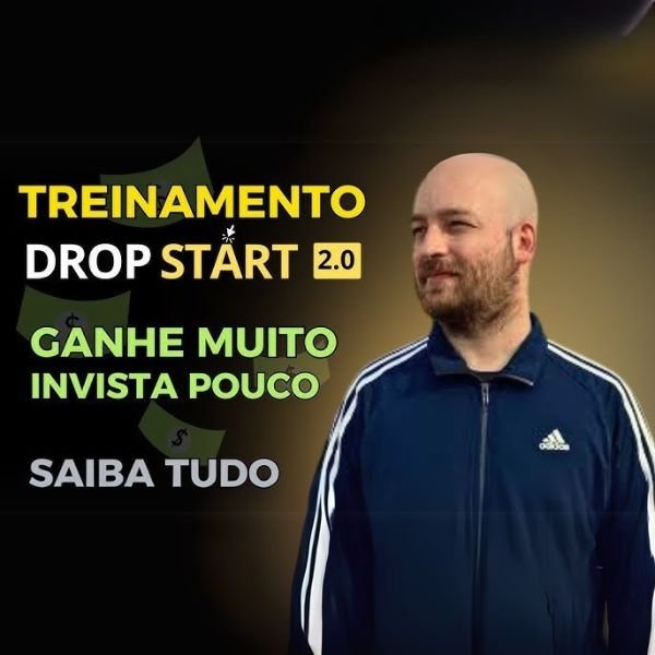 Aprendizado em Dropshipping Nacional