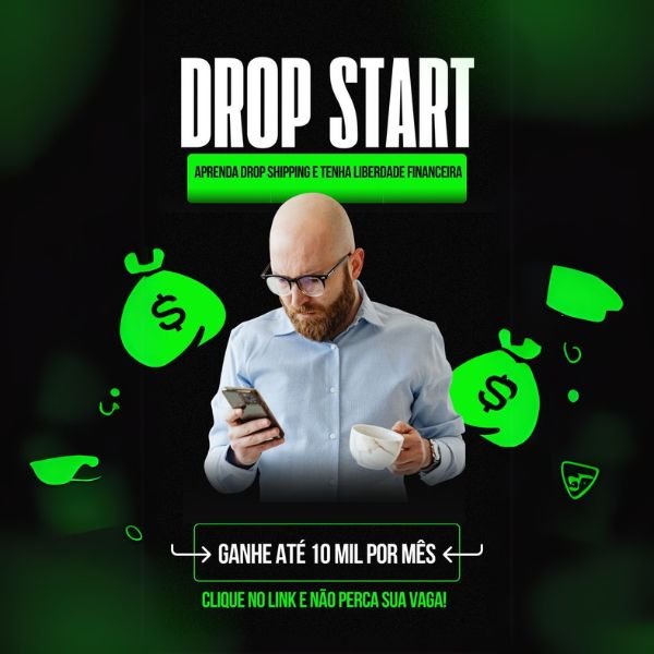 Benefícios do Dropshipping Nacional