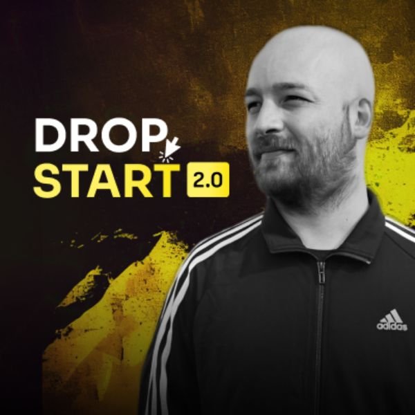 Negócio de Dropshipping Nacional