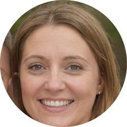 Ana Souza - Depoimento Dropshipping Nacional